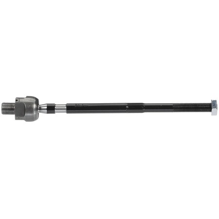 Delphi STEERING TIE ROD END TA5084